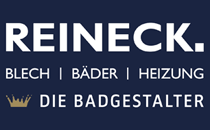 FirmenlogoReineck GmbH Karlsdorf-Neuthard