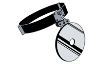 FirmenlogoHügelschäffer Mathias Dr. med. Philippsburg