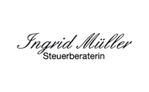 FirmenlogoMüller Ingrid Graben-Neudorf