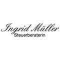 Logo Müller Ingrid Graben-Neudorf