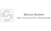 FirmenlogoMarcus Seubert Karlsruhe