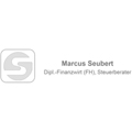 Logo Marcus Seubert Karlsruhe