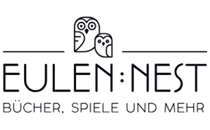 FirmenlogoBuchhandlung Eulennest Baden-Baden