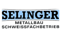 Maler & Lackierer-Service Inh. Thomas Böhm Thomas Martin in Ettlingen - Logo