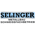 Maler & Lackierer-Service Inh. Thomas Böhm Thomas Martin