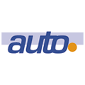 Logo Autopunkt Spadi Bruchsal