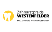 FirmenlogoMVZ Gotthard Westenfelder GmbH Eggenstein-Leopoldshafen