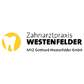Logo MVZ Gotthard Westenfelder GmbH Eggenstein-Leopoldshafen