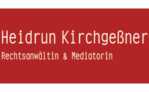 FirmenlogoKirchgeßner Heidrun Gondelsheim