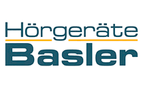 FirmenlogoHörgeräte Basler Baden-Baden