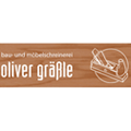 Logo Gräßle Oliver Remchingen