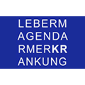 Logo Gemeinschaftspraxis Dr. med. Lutz Krieglstein & Dr. med. Arno Riegsing Karlsruhe