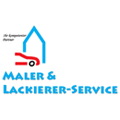 Logo Maler & Lackierer-Service Inh. Thomas Böhm Thomas Martin Ettlingen