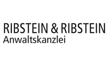 FirmenlogoRibstein, Hans Bruchsal
