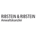 Logo Ribstein, Hans Bruchsal