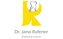 FirmenlogoRufener Jana Dr. Karlsruhe