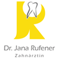 Logo Rufener Jana Dr. Karlsruhe