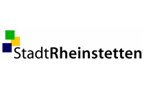 FirmenlogoStadtverwaltung Rheinstetten Rheinstetten