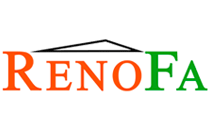 FirmenlogoRENOFA Inh. Ralf Sohrauer Karlsruhe