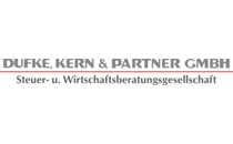 FirmenlogoDufke,Kern & Partner GmbH Kappelrodeck