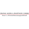 Logo Dufke,Kern & Partner GmbH Kappelrodeck