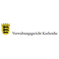 Logo Verwaltungsgericht Karlsruhe Karlsruhe