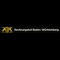 Logo Rechnungshof Baden-Württemberg Karlsruhe