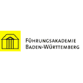 Logo Führungsakademie Baden-Württemberg Karlsruhe