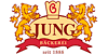 Kundenlogo von Jung GmbH, Bäckerei