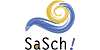 Kundenlogo von SaSch! Bruchsal