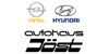 Kundenlogo von Autohaus Jöst GmbH Kundenlogo von Autohaus Jöst GmbH