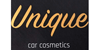 Kundenlogo von Unique Car Cosmetics Kundenlogo von Unique Car Cosmetics