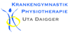 Kundenlogo von Daigger Uta Kundenlogo von Daigger Uta