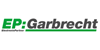 Kundenlogo von EP:Garbrecht GmbH