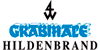 Kundenlogo von Hildenbrand Georg Kundenlogo von Hildenbrand Georg
