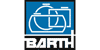 Kundenlogo von Tank und Apparate Barth GmbH