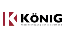 Kundenlogo von König Ralf