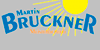 Kundenlogo von Bruckner, Martin Kundenlogo von Bruckner, Martin