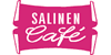 Kundenlogo von Salinen-Cafe