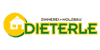 Kundenlogo von Dieterle Erich