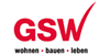 Kundenlogo von GSW Gesellschaft für Siedlungs- und Wohnungsbau Baden Württemberg mbH - Außenstelle Villingen-Schwenningen