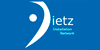 Kundenlogo von Dietz Jürgen