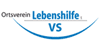 Kundenlogo von Behinderten Werkstätten VS