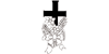 Kundenlogo von Bestattungen Graichen Hartha / Döbeln / Leisnig / Waldheim Kundenlogo von Bestattungen Graichen Hartha / Döbeln / Leisnig / Waldheim