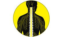 Kundenlogo von IDPOS GmbH Interdisziplinäre Praxis O.Schlegel