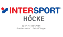 Kundenlogo von Sport Höcke GmbH