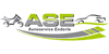 Kundenlogo von ASE Autoservice Enderle GmbH