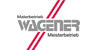 Kundenlogo von Wagener Malerbetrieb Kundenlogo von Wagener Malerbetrieb
