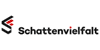 Kundenlogo von Schattenvielfalt GmbH