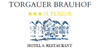 Kundenlogo von Dagobert Beteiligungsges. mbH "Torgauer Brauhof" Kundenlogo von Dagobert Beteiligungsges. mbH "Torgauer Brauhof"